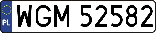 WGM52582