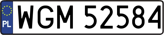 WGM52584