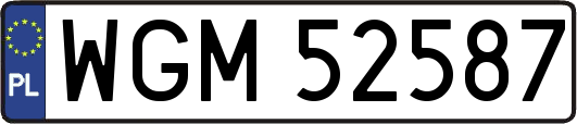 WGM52587