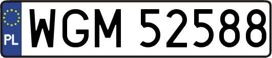 WGM52588