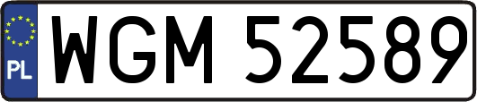 WGM52589
