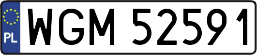 WGM52591