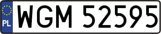 WGM52595