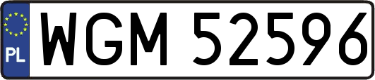 WGM52596