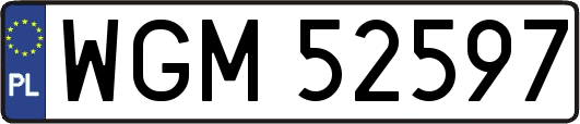 WGM52597