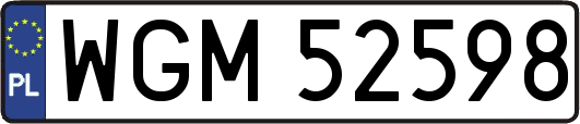 WGM52598