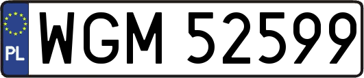 WGM52599