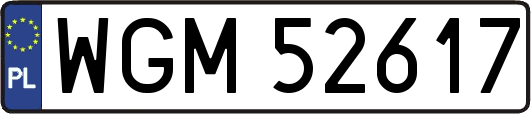 WGM52617