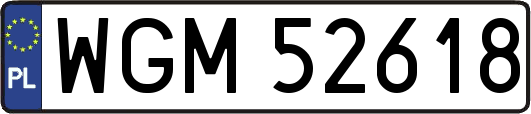 WGM52618