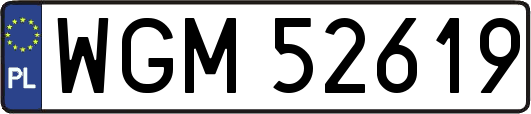 WGM52619