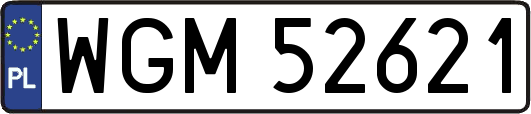 WGM52621