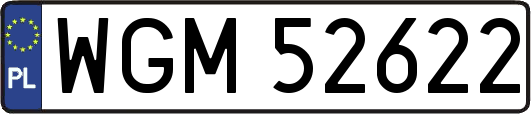 WGM52622