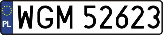WGM52623