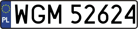 WGM52624