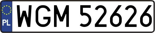 WGM52626