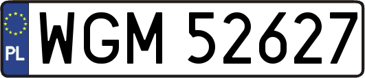 WGM52627