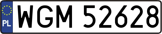 WGM52628