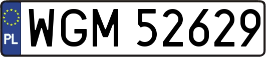 WGM52629
