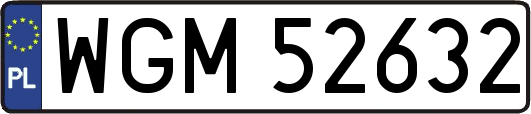 WGM52632