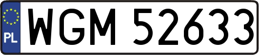 WGM52633