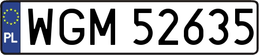 WGM52635