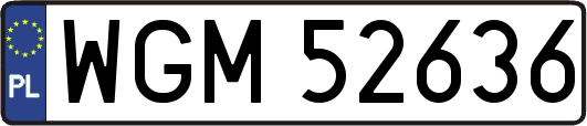 WGM52636