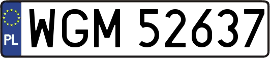 WGM52637