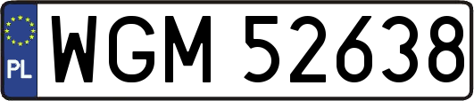 WGM52638