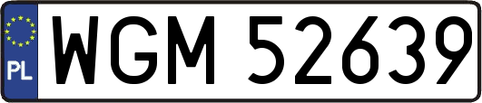 WGM52639