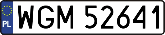 WGM52641