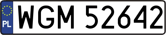 WGM52642