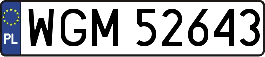 WGM52643
