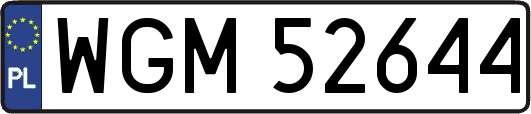 WGM52644