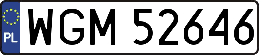 WGM52646