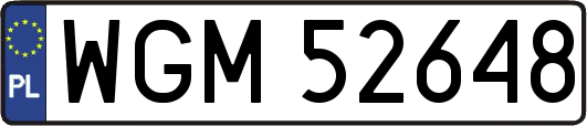 WGM52648
