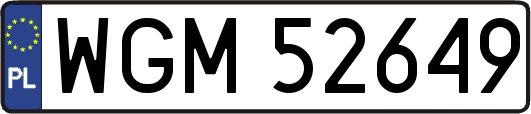 WGM52649