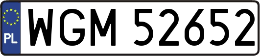 WGM52652