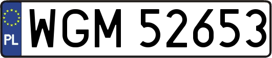 WGM52653