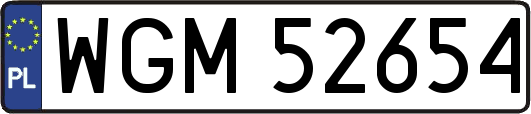 WGM52654