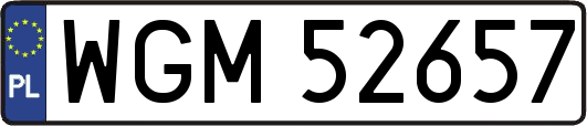 WGM52657