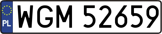 WGM52659