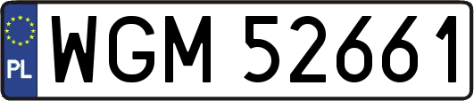 WGM52661