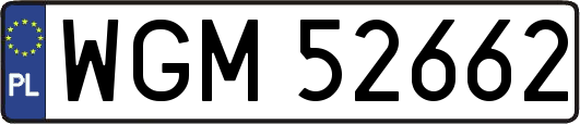 WGM52662