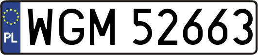 WGM52663