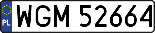 WGM52664