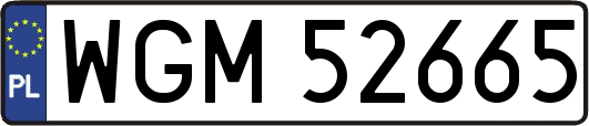WGM52665