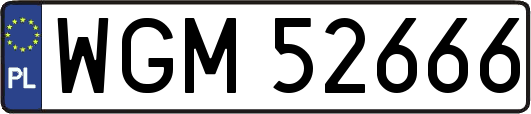 WGM52666