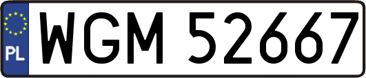 WGM52667