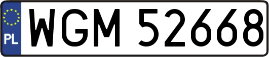 WGM52668