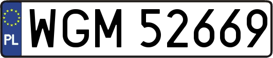 WGM52669